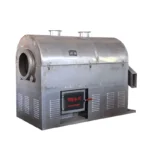 cgj (11)