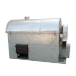 cgj (12)