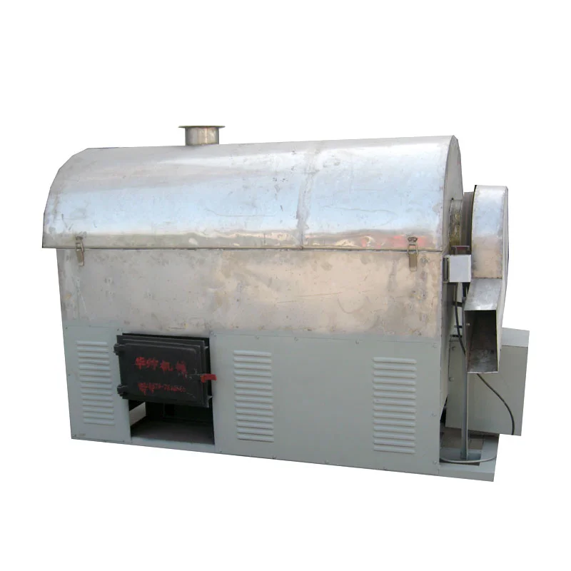 cgj (12)