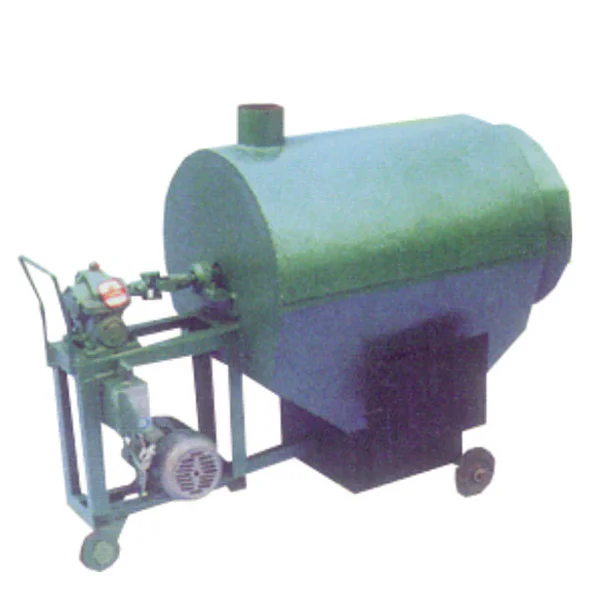 cgj (14)
