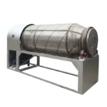 cgj (15)