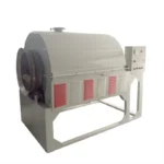 cgj (4)