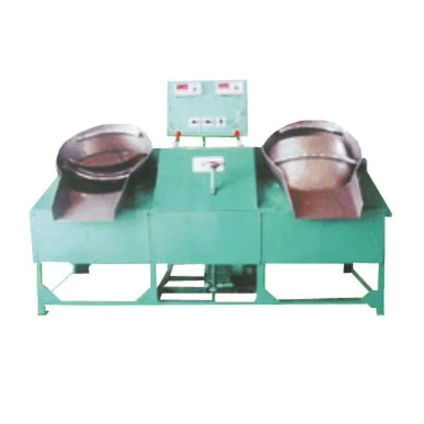 chgj (7)