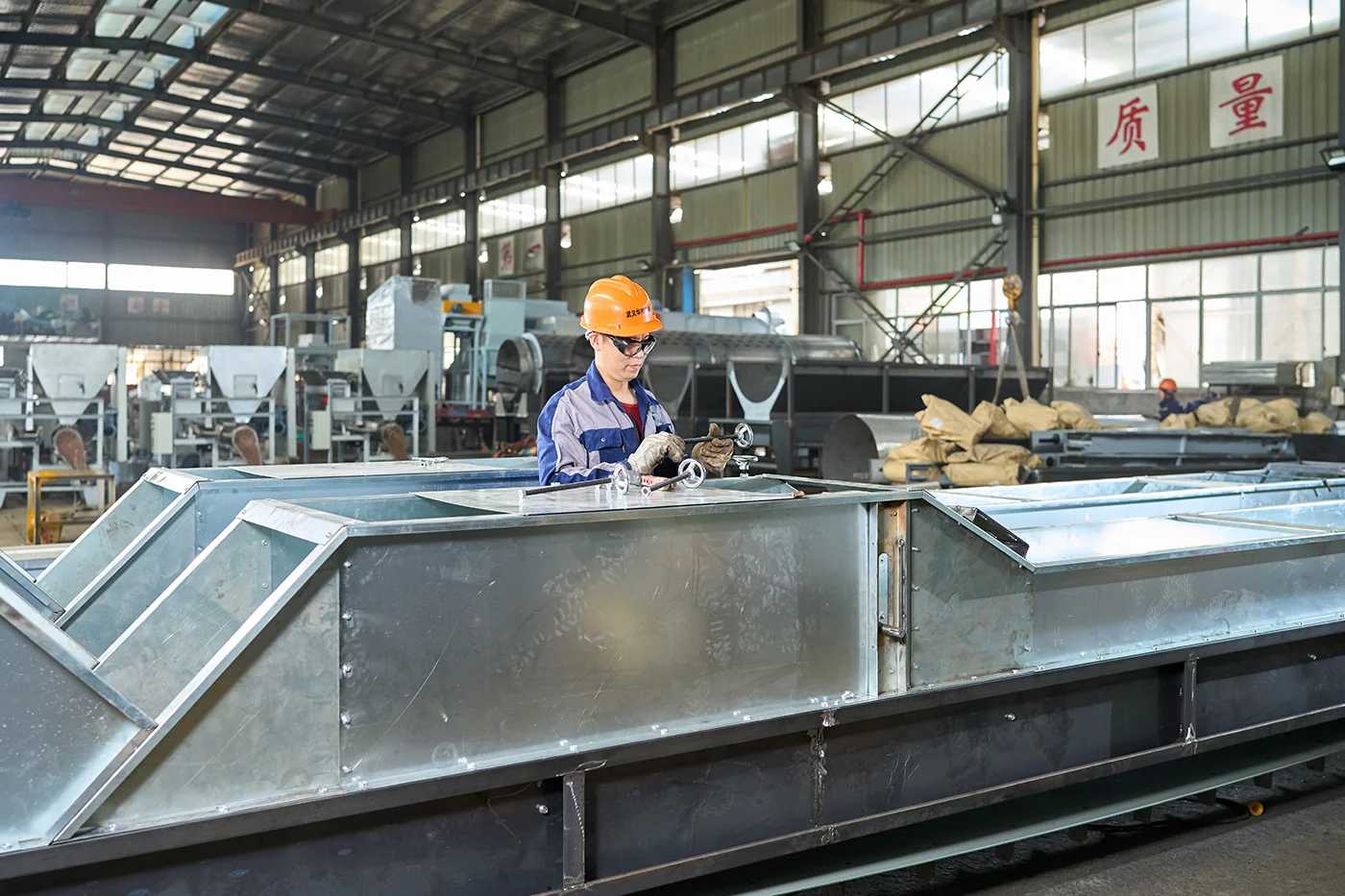 factory (1)