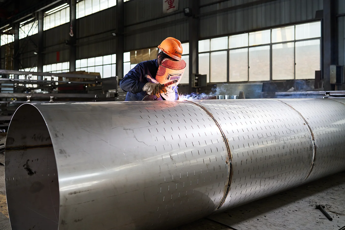 factory (3)