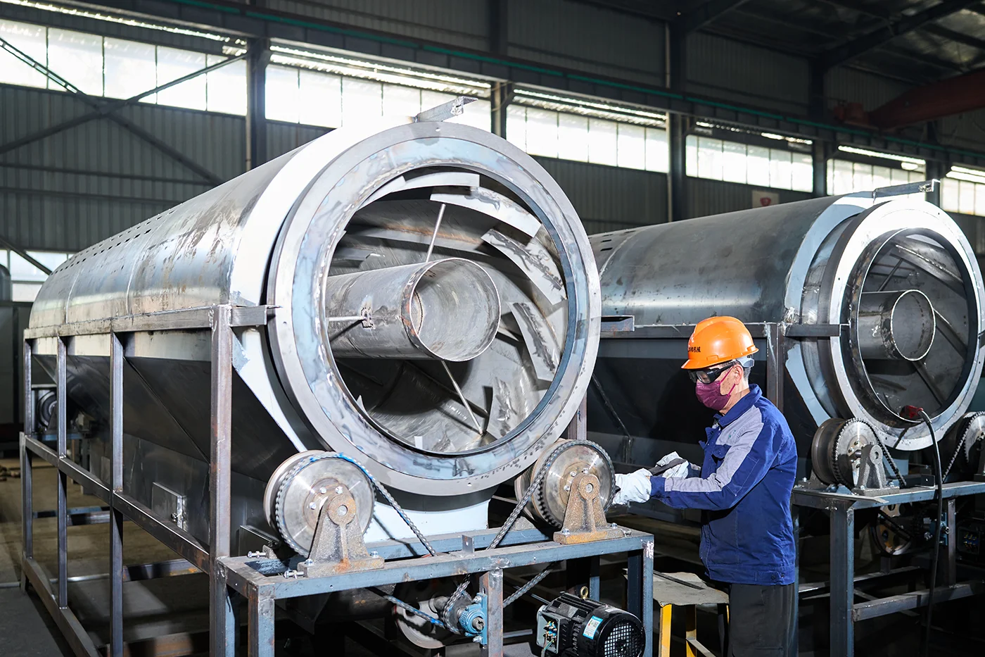factory (6)