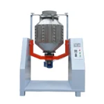 hs-20 (1)