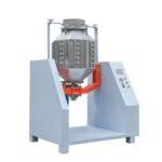 hs-20 (2)
