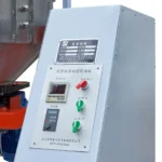 hs-20 (3)
