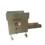 rflsb (4)