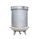 zzg-dl (1)