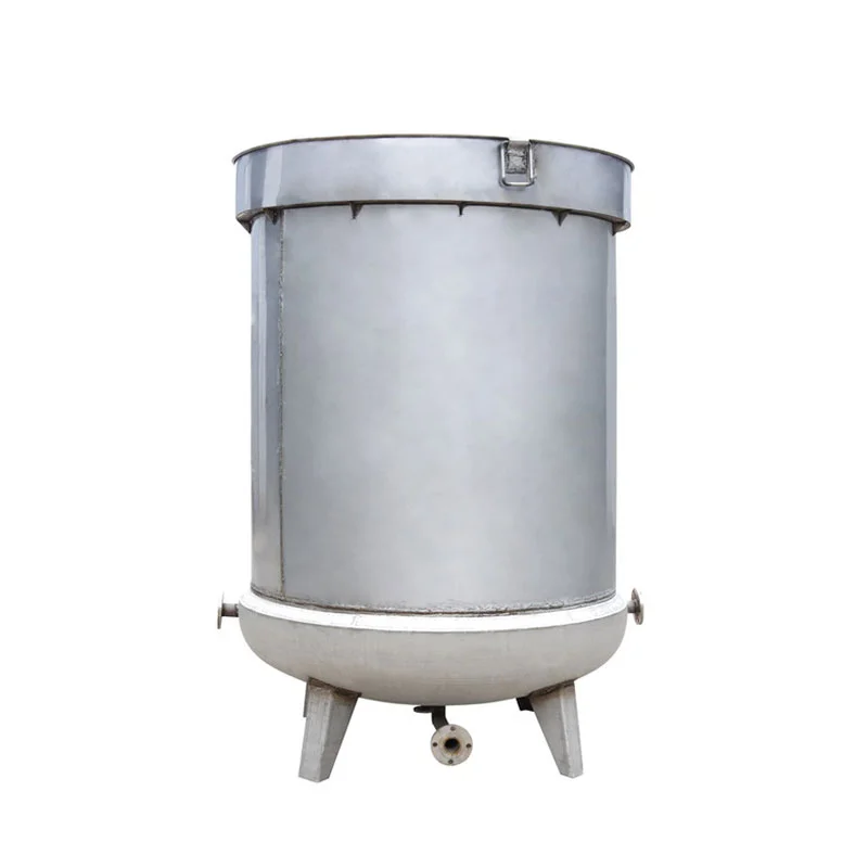 zzg-dl (1)