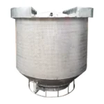 zzg-dl (4)